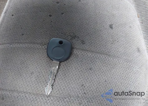 2003 GMC Yukon Sle from USA, damaged, VIN 1GKEK13V63J223398